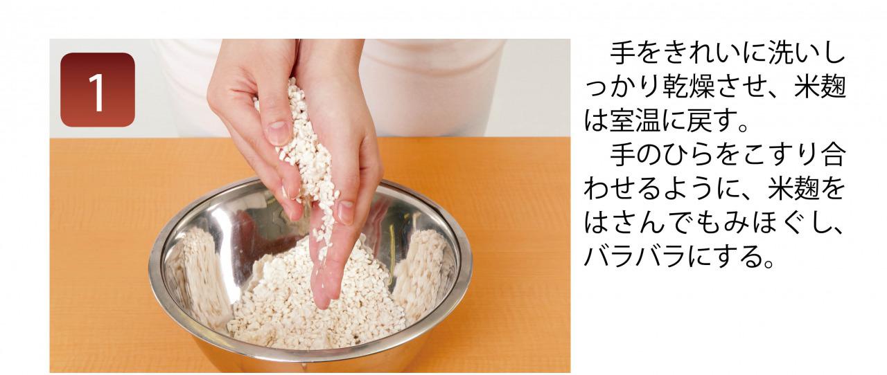 soysaucekoji-recipe1.jpg
