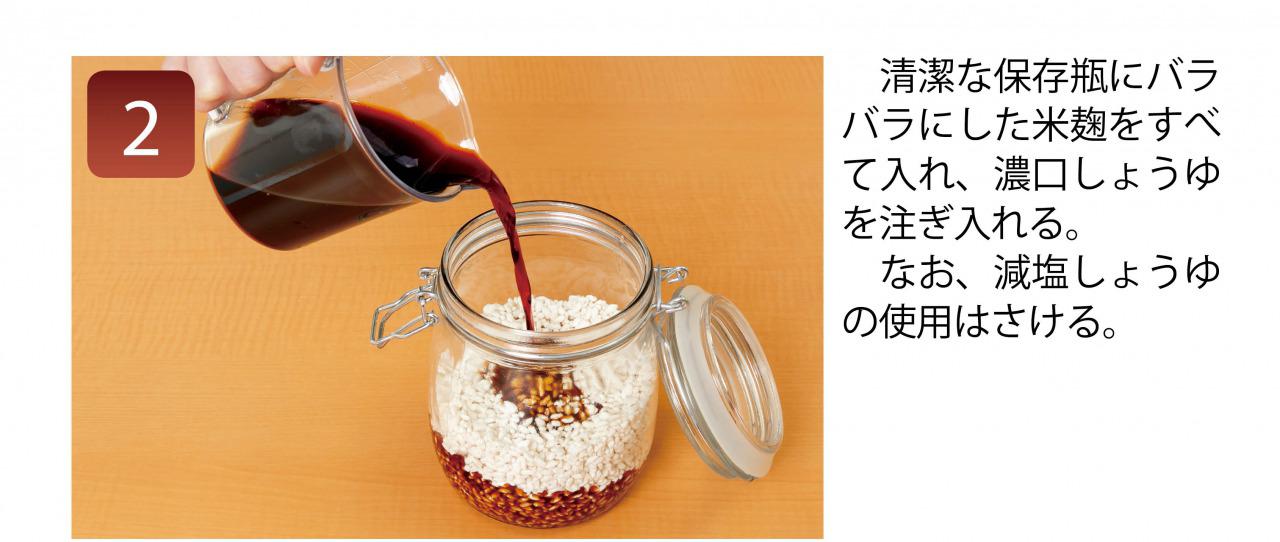 soysaucekoji-recipe2.jpg