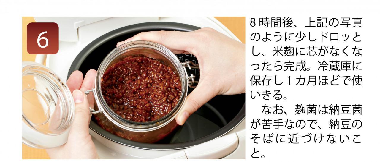 soysaucekoji-recipe6.jpg